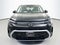 2026 Volkswagen Taos 1.5T SEL