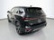 2026 Volkswagen Taos 1.5T SEL