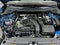 2026 Volkswagen Taos 1.5T SEL