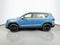 2026 Volkswagen Taos 1.5T SEL