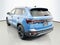 2026 Volkswagen Taos 1.5T SEL