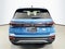 2026 Volkswagen Taos 1.5T SEL