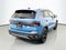 2026 Volkswagen Taos 1.5T SEL