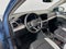 2026 Volkswagen Taos 1.5T SEL