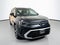 2027 Volkswagen Taos 1.5T SEL