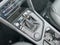 2027 Volkswagen Taos 1.5T SEL