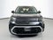 2027 Volkswagen Taos 1.5T SEL