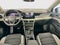 2027 Volkswagen Taos 1.5T SEL