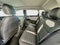 2027 Volkswagen Taos 1.5T SEL
