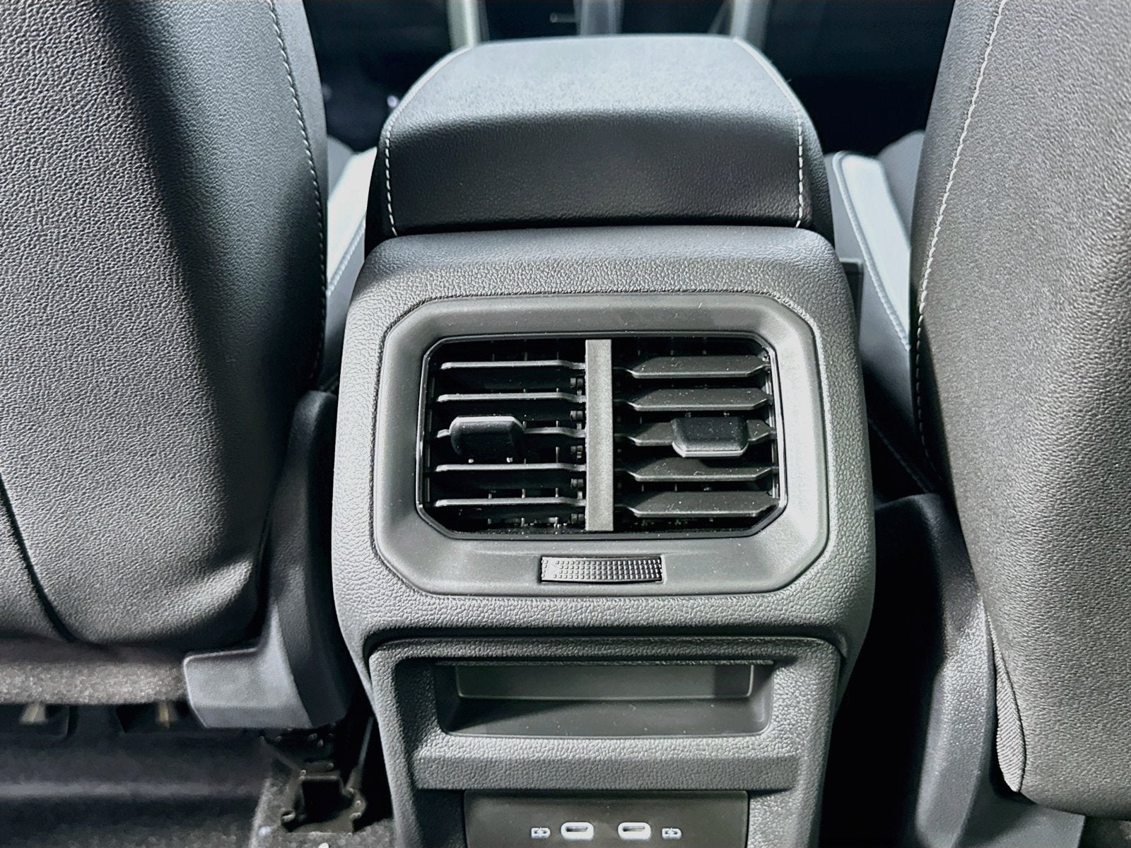2027 Volkswagen Taos 1.5T SEL