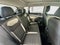 2027 Volkswagen Taos 1.5T SEL