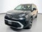 2027 Volkswagen Taos 1.5T SEL