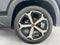 2027 Volkswagen Taos 1.5T SEL