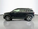 2027 Volkswagen Taos 1.5T SEL