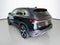 2027 Volkswagen Taos 1.5T SEL