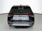 2027 Volkswagen Taos 1.5T SEL