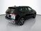 2027 Volkswagen Taos 1.5T SEL