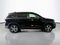 2027 Volkswagen Taos 1.5T SEL