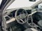 2027 Volkswagen Taos 1.5T SEL