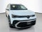2027 Volkswagen Taos 1.5T SEL