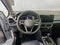 2027 Volkswagen Taos 1.5T SEL