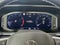 2027 Volkswagen Taos 1.5T SEL