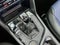 2027 Volkswagen Taos 1.5T SEL