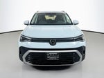 2027 Volkswagen Taos 1.5T SEL