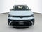 2027 Volkswagen Taos 1.5T SEL