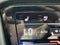 2027 Volkswagen Taos 1.5T SEL