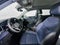 2027 Volkswagen Taos 1.5T SEL