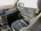 2027 Volkswagen Taos 1.5T SEL