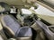 2027 Volkswagen Taos 1.5T SEL