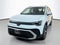 2027 Volkswagen Taos 1.5T SEL