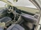 2027 Volkswagen Taos 1.5T SEL
