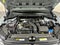 2027 Volkswagen Taos 1.5T SEL