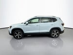 2027 Volkswagen Taos 1.5T SEL