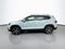 2027 Volkswagen Taos 1.5T SEL