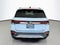 2027 Volkswagen Taos 1.5T SEL