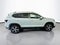 2027 Volkswagen Taos 1.5T SEL