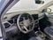 2027 Volkswagen Taos 1.5T SEL