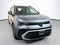 2027 Volkswagen Taos 1.5T S