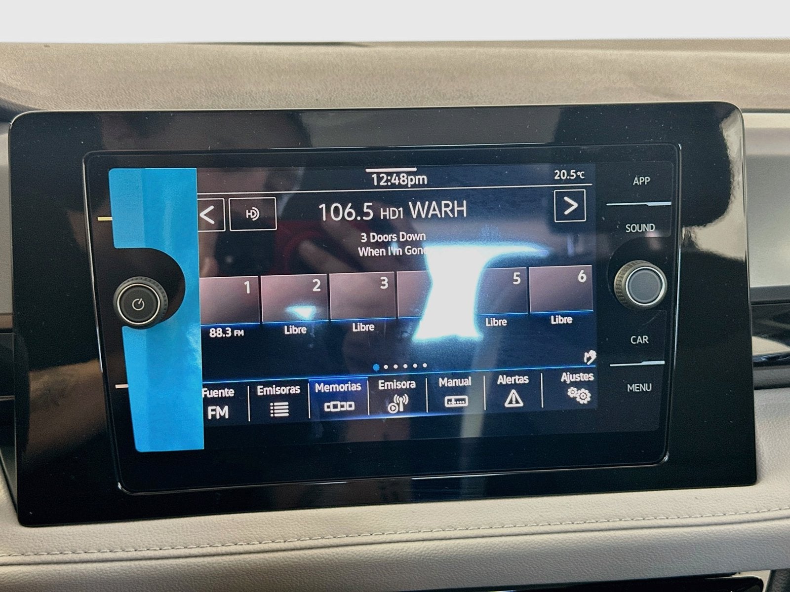 2027 Volkswagen Taos 1.5T S