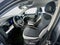 2027 Volkswagen Taos 1.5T S