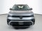 2027 Volkswagen Taos 1.5T S