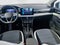 2027 Volkswagen Taos 1.5T S