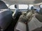 2027 Volkswagen Taos 1.5T S