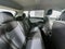 2027 Volkswagen Taos 1.5T S