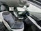 2027 Volkswagen Taos 1.5T S