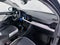 2027 Volkswagen Taos 1.5T S
